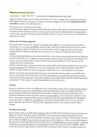 80 RIAPPROPRIAZIONE DEL NOME.pdf